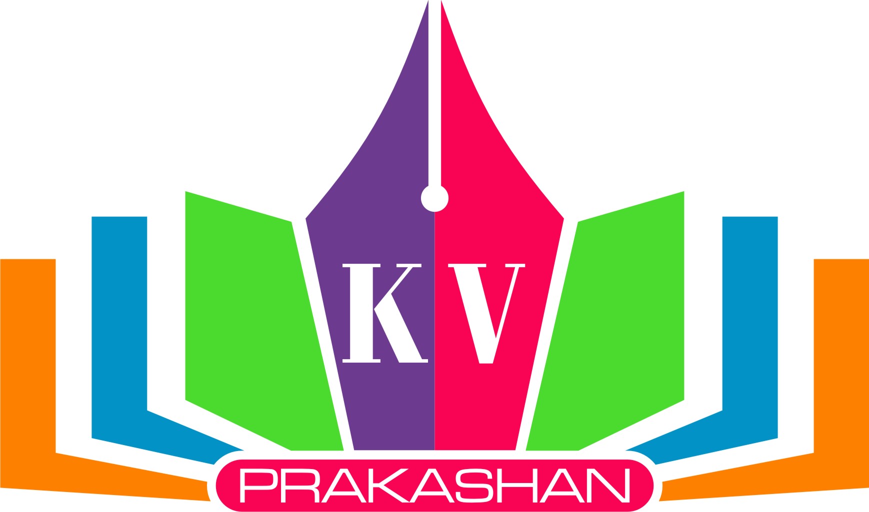 Kendriya Vidyalaya Sangathan | CakeResume