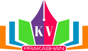 kv logo X13_prev_ui